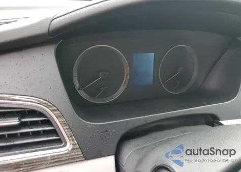 2015 Hyundai Sonata Sport из США, поврежденный, VIN 5NPE34AFXFH101727